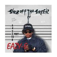 Sippin On A 40_Eazy-E,Gangsta Dresta,B.G. Knocc Out