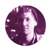 One Touch_Baauer,Luca Lush,Dirty Chocolate