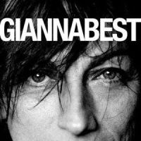 I Maschi_Gianna Nannini