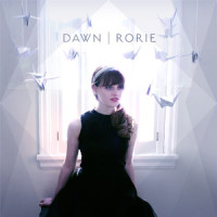Dawn_Rorie