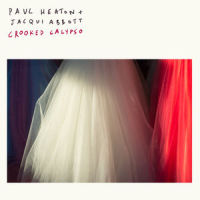 People Like Us_Paul Heaton,Jacqui Abbott
