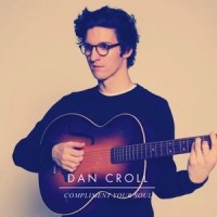 Compliment Your Soul_Dan Croll