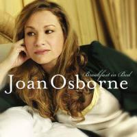 Heat Wave_Joan Osborne