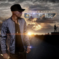 Can't Wait to Tell You I Told You (feat. Pilato & Lucy)_Chef 187,Lucy,Pilato