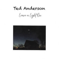 Time for Work_Ted Anderson