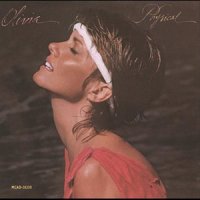 Falling_Olivia Newton-John