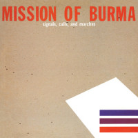 Outlaw_Mission of Burma