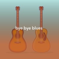 Bye Bye Blues_Peggy Lee