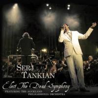 Lie Lie Lie_Serj Tankian,Auckland Philharmonia Orchestra,John Psathas