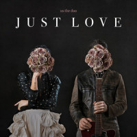 Rather Be with You_Us The Duo