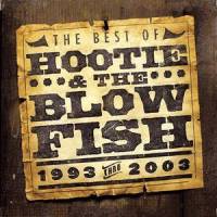 Goodbye Girl_Hootie & The Blowfish
