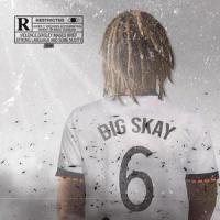 Ka fèy (feat. Ti Tetra)_Skay,Ti Tetra
