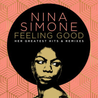 Take Care Of Business_Nina Simone,Rudimental