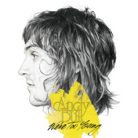 The Sum Of All My Dreams_Andy Bull