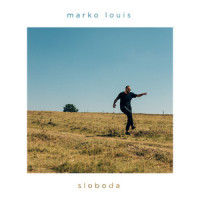 Da li da ostanem_Marko Louis,Sky Wikluh