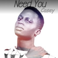 Need You_Casey