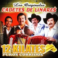El Machete y el Duende_Los Cadetes De Linares,Lupe Tijerina y Rosendo Cantu