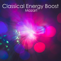 Mozart: Symphony No. 41 In C, K.551 - "Jupiter" - III. Menuetto (Allegretto) (Live)_Wiener Philharmoniker,Leonard Bernstein