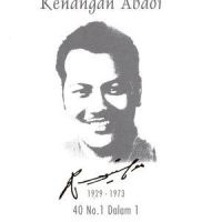 GETARAN JIWA_P. Ramlee