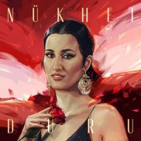 Yaralım_Nükhet Duru,Sila