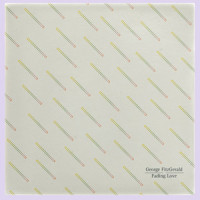 Full Circle_George FitzGerald,Boxed In