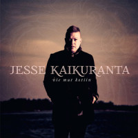Tulva_Jesse Kaikuranta