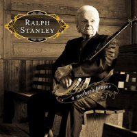 It's Time to Wake Up_Ralph Stanley
