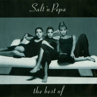 Shoop_Salt-N-Pepa