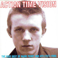 Child Star_Alternative TV