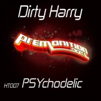 PSYchodelic_Dirty Harry