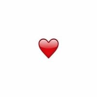 I Wanna Be In Love With You_Blue Wednesday