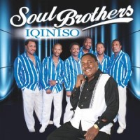 Kukithi La_Soul Brothers