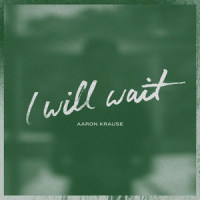 I Will Wait_Aaron Krause