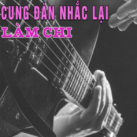 Yêu anh yêu cả cuộc đời_Lệ Thu