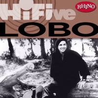 Me And You And A Dog Named Boo_Lobo