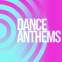 Only The Gods (feat. Anabel Englund)_Disciples,Lee Foss,Anabel Englund