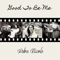 You Don't Love Me Like I Love You_Reba Nicole,Charlie Allen
