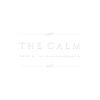 夢に触れる_SALU & the dreambandgunjo,青山黛玛