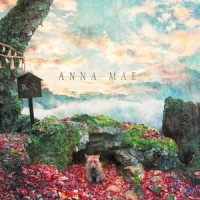 Subtle Bubble Trouble_Anna Mae
