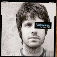 On va s'aimer encore_Vincent Vallières