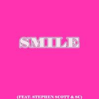 Smile(feat. Stephen Scott & SC)_Chris Taylor,Stephen Scott,SC