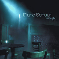 Our Love Will Always Be There_Diane Schuur