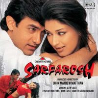Jo Haal Dil Ka_Kumar Sanu,Alka Yagnik