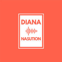 Menanti_Diana Nasution