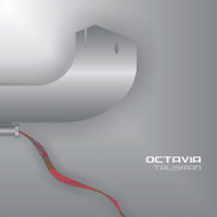 Entes_Octavia