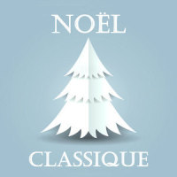 Minuit, chrétiens! - Arr. Alain Kremski_Roberto Alagna,Michel Plasson,Orchestre National Du Capitole De Toulouse,Choeur De Capitole De Toulouse,Petits Chanteurs à la Croix Potencée,David Godefroid,Pierre Iodice