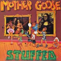 Only A Phonecall Away_Mother Goose