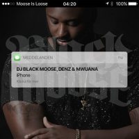 iPhone (feat. Denz & Mwuana)_Black Moose,Denz,Mwuana