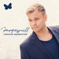 Fargespill_Christian Ingebrigtsen