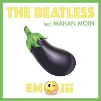 Emoji (feat. Mahan Moin)_The Beatless,Mahan Moin